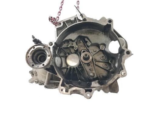 Gearbox VW POLO (9N_, 9A_) 1.2 12V | BP15050143M3 