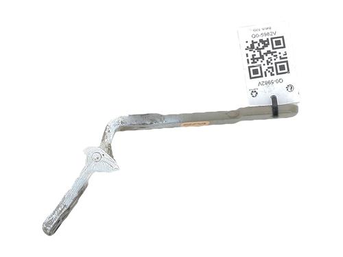 Hinge/Door check strap NISSAN NV200 Van 1.5 dCi 110 (M20, M20N, M20M) | BP29495813C146 
