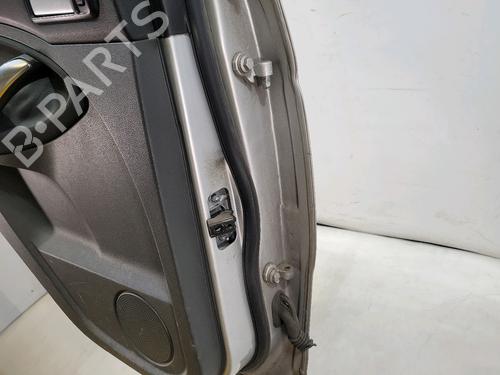 Dør venstre bagtil FORD C-MAX (DM2) 1.6 TDCi | BP32848341C4 - Image 3