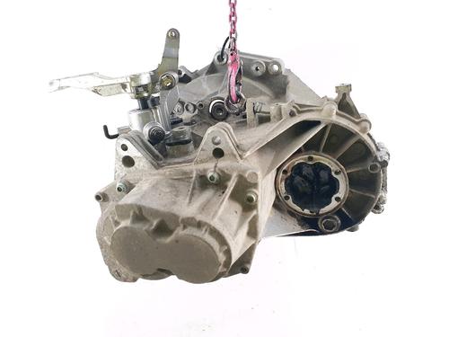 Gearbox AUDI A3 Sportback (8PA) 1.6 FSI | BP29321303M3 