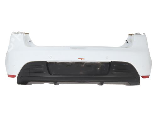 rear-bumper-renault-clio-iv-bh_-2012-2013-2014-2015-2016-2017-2018-2019-2020-2021-40004389 main image