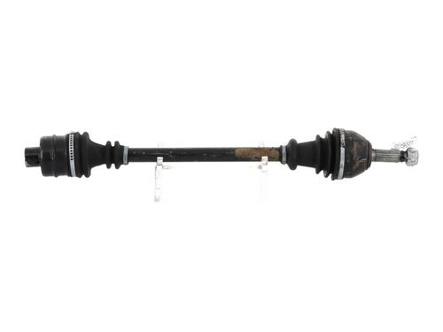 Right front driveshaft RENAULT RAPID Box Body/MPV (F40_, G40_) 1.1 | BP29144686M39