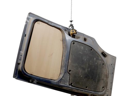 Right slide door PEUGEOT BIPPER Tepee  | BP25209440C75 