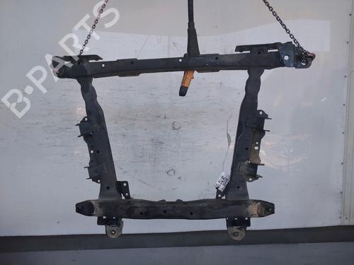 Used Subframe Subframe 38917889 38917889