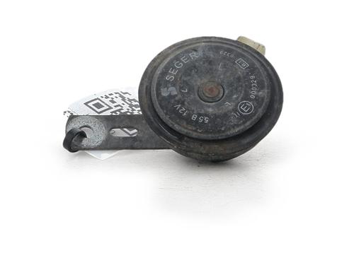 Used Horn Horn 38612497 38612497