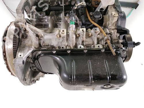 Engine PEUGEOT 308 SW I (4E_, 4H_) 1.6 HDi | BP38044510M1  - Image 12