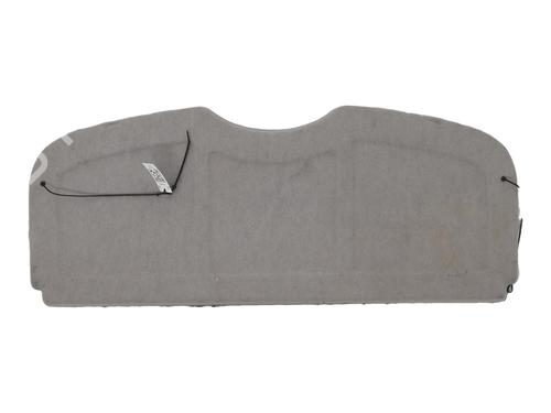 Used Rear parcel shelf Rear parcel shelf PEUGEOT 207 (WA_, WC_) 1.6 HDi (90 hp) 34177531 34177531