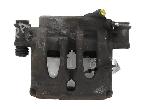Used Left front brake caliper MERCEDES-BENZ SPRINTER 3,5-t Van (B906) 313 CDI (906.631, 906.633, 906.635, 906.637) (129 hp) 27904897