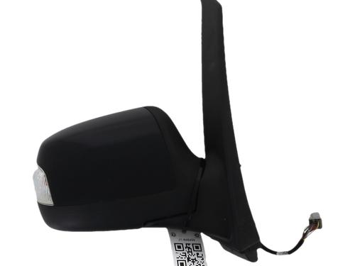 Right mirror FORD C-MAX (DM2) 1.6 TDCi | BP34362718C27 - Image 2