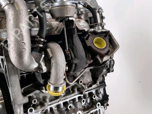 Engine HONDA CR-V III (RE_) 2.2 i-CTDi 4WD (RE6) | BP32434138M1  - Image 6