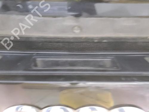 Tailgate AUDI A3 Sportback (8PA) 1.9 TDI | BP30049460C6 