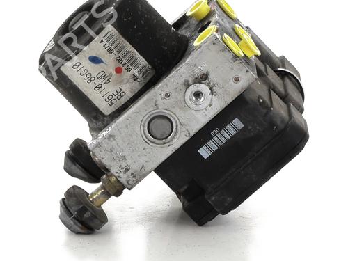 ABS pump SUZUKI IGNIS II (MH) 1.5 4x4 (RM415) | BP24362565M43 