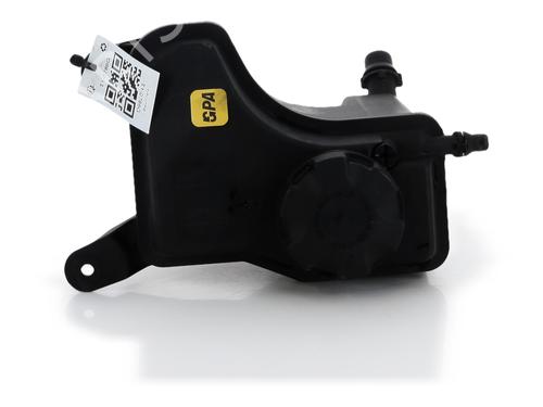 Used Expansion tank Expansion tank BMW 1 (E87) 118 d (143 hp) 36210713 36210713
