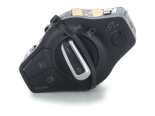 Mando intermitentes / limpia AUDI A4 B8 Avant (8K5) 2.0 TDI (120 hp) 31303842