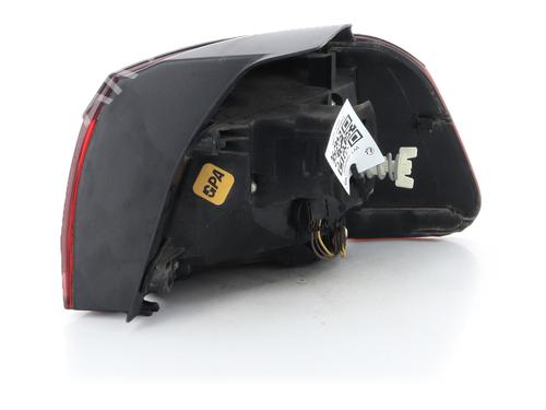 Left taillight VW GOLF VI (5K1) 2.0 GTi | BP37658080C34 - Image 3