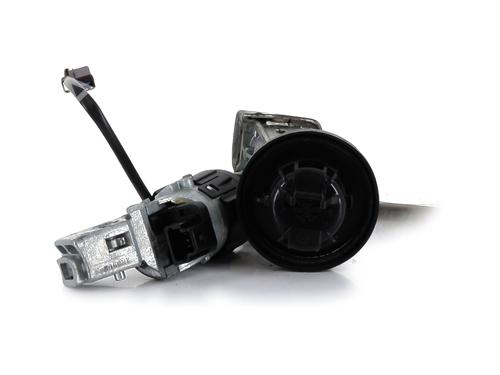 Ignition barrel CITROËN C3 II (SC_) 1.6 VTi 120 | BP29055667M48 
