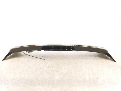 Rear spoiler PEUGEOT 2008 I (CU_) 1.6 HDi | BP22630594C96 