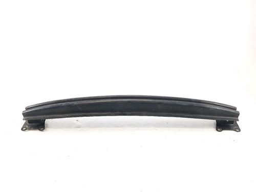 Used Rear bumper reinforcement VW GOLF V (1K1) 1.9 TDI (105 hp) 23216676