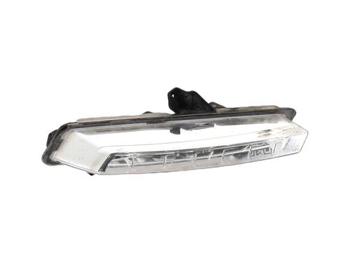 Venstre positionslygte RENAULT CLIO IV (BH_) 1.5 dCi 75 (75 hp) 32225777