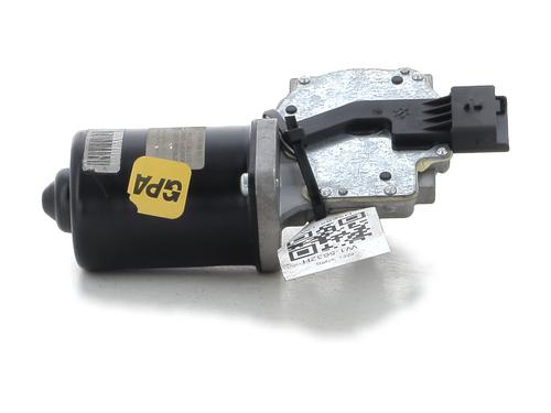 Used Front wiper motor Front wiper motor CITROËN JUMPY II Van 2.0 HDi 140 (136 hp) 34147087 34147087