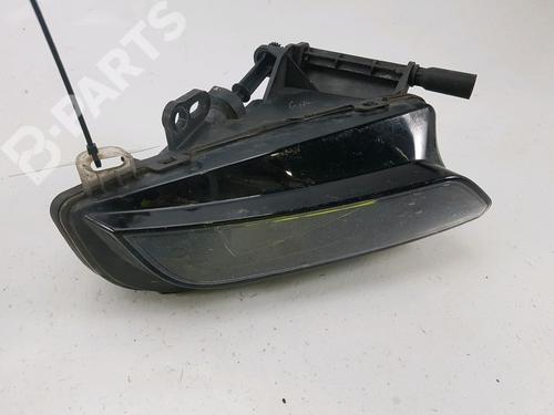 left-front-fog-light-audi-a3-sportback-8va-8vf-16-tdi-8v0941699f-2012-2013-2014-2015-2016-2017-2018-2019-2020-2021-10687386 main image