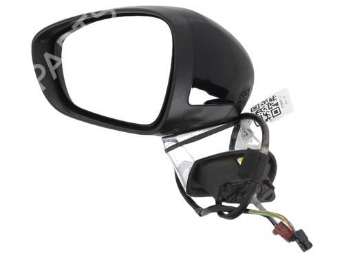 left-mirror-ds-ds-3-sa_-2015-2016-2017-2018-2019-32459964 main image