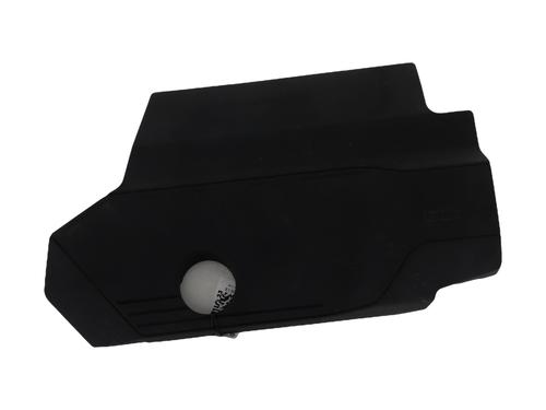 Topbeskyttelse PEUGEOT 508 SW II (FC_, FJ_, F4_) 1.6 PureTech 180 (181 hp) 30982974