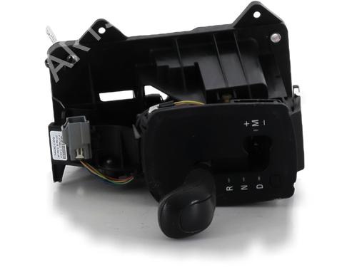 Levier de vitesses VOLVO V50 (545) 2.0 D (136 hp) 31180599