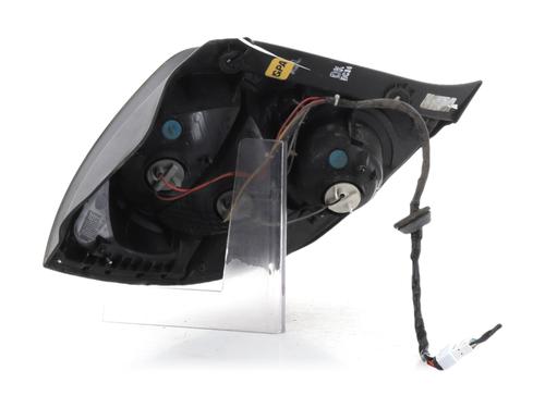 Right taillight CHEVROLET AVEO Hatchback (T300) 1.3 D | BP36373153C35 - Image 3