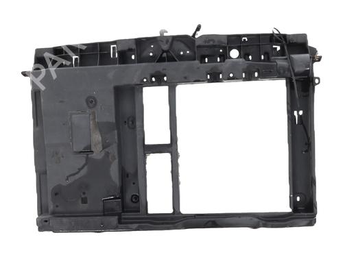 front-slam-panel-peugeot-207-wa_-wc_-2006-2007-2008-2009-2010-2011-2012-2013-2014-2015-32039457 main image