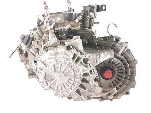 Gearbox HYUNDAI GETZ (TB) 1.3 | BP11525344M3 