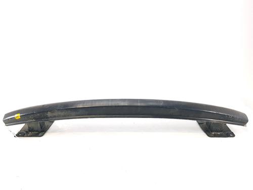Used Rear bumper reinforcement VW POLO (9N_, 9A_) 1.9 TDI (101 hp) 23253276