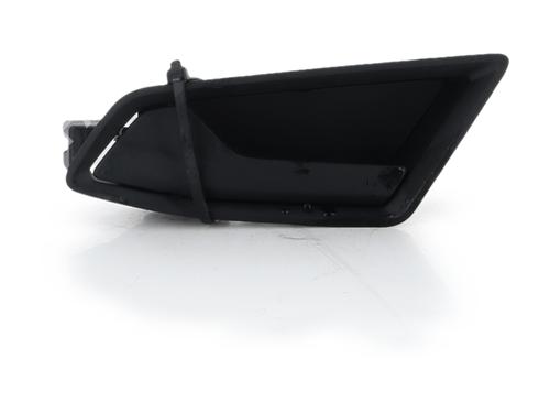 Front left interior door handle RENAULT 5 E-Tech 120 | BP40034882I13 - Image 2