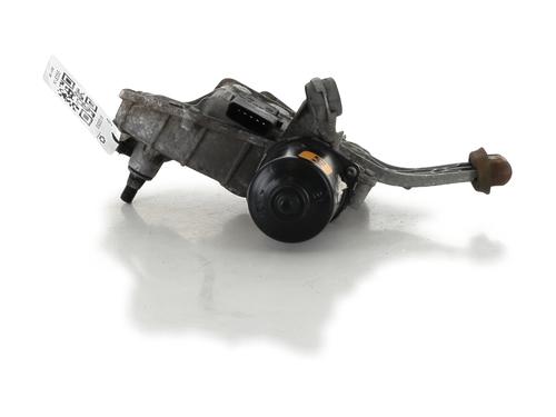 Front wiper motor RENAULT SCÉNIC III (JZ0/1_) 1.5 dCi | BP29444079M29 