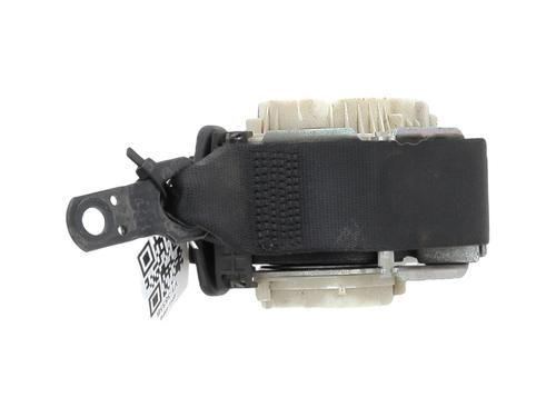 Pre-tensor trás direito BMW X3 (E83) xDrive 20 d (163 hp) 31607235