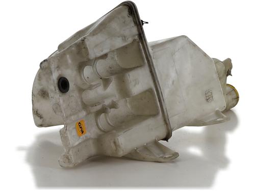 Used Windscreen washer tank SAAB 9-3 (YS3F, E79, D79, D75) 1.9 TiD (150 hp) 23141141
