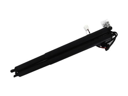 Used Tailgate lift support Tailgate lift support 37513265 37513265