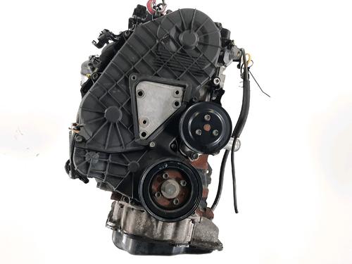 engine-opel-corsa-c-x01-2000-2001-2002-2003-2004-2005-2006-2007-2008-2009-31937625 main image