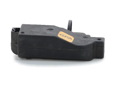 Bakluke lås PEUGEOT 307 (3A/C) 2.0 HDi 135 | BP25887420C101 