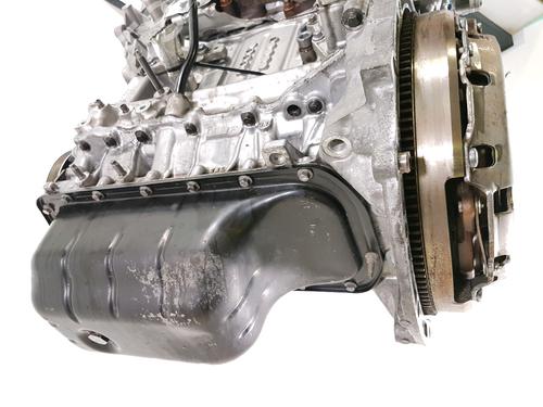 Engine PEUGEOT 308 I (4A_, 4C_) 1.6 HDi | BP28311044M1 