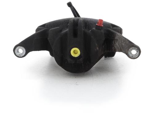 Right front brake caliper NISSAN NV200 Van 1.5 dCi 110 (M20, M20N, M20M) | BP39224100M104 - Image 4