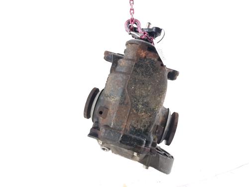 Used Rear differential BMW 3 Touring (E91) 330 i (258 hp) 25127788