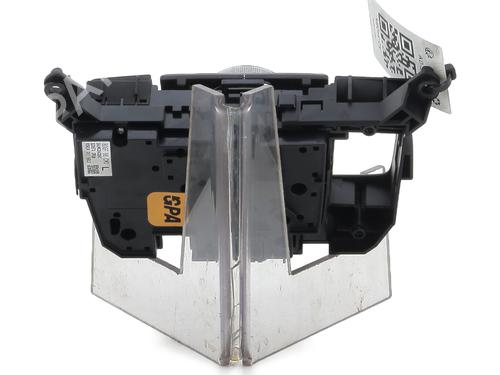 Elektronische module MAZDA CX-30 (DM) e-SKYACTIV-X M Hybrid AWD | BP27857411M83 