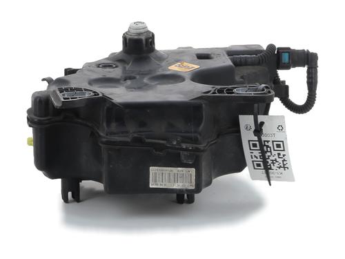 AdBlue tank CITROËN JUMPY III Van (V_) 2.0 BlueHDi 120 | BP29819537M85 