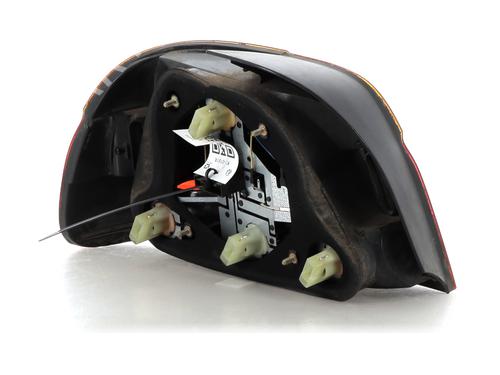 Right taillight BMW 5 (E39) 525 d | BP21061917C35 