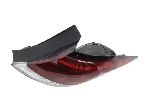 Used Right taillight Right taillight 39422028 39422028