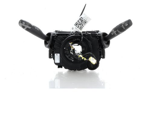 Used Switch OPEL CROSSLAND X / CROSSLAND (P17, P2QO) 1.2 (75) (110 hp) 18330900