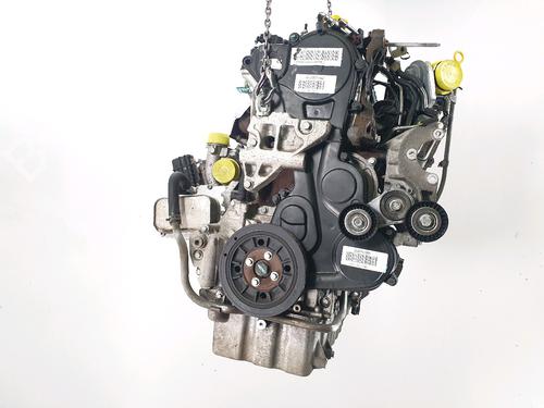 Moteur Moteur 38300375 38300375