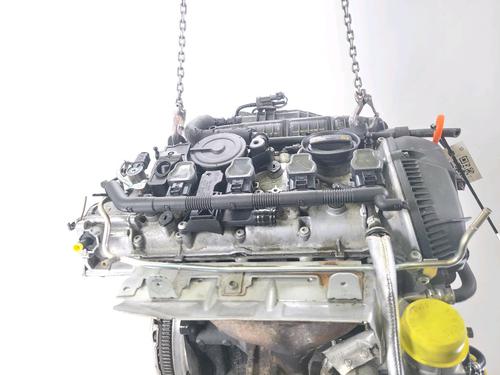 Engine AUDI A3 (8P1) 1.8 TFSI | BP40277705M1 - Image 5