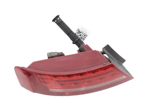 Used Left taillight Left taillight AUDI A5 Sportback (8TA) 2.0 TDI (170 hp) 36252682 36252682